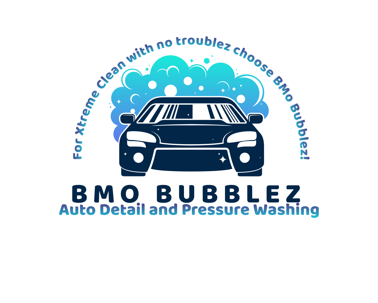 bmobubblez.com